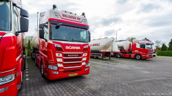 20260404-Nillezen-00061